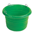 Stubbs Feed Tub Junior