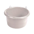 Stubbs Feed Tub Large