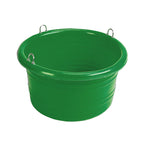 Stubbs Feed Tub Large