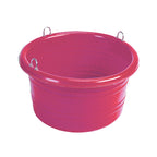 Stubbs Feed Tub Large