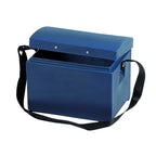 Stubbs Tack Step With Strap