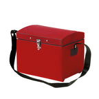 Stubbs Tack Step With Strap & Fastener