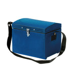 Stubbs Tack Step With Strap & Fastener