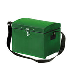 Stubbs Tack Step With Strap & Fastener