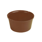 Stubbs Feed Bowl Heavy Duty