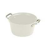 Stubbs Feed Bowl Handy