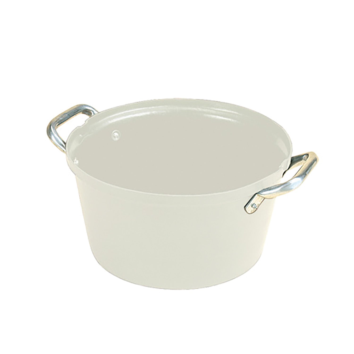 Stubbs Feed Bowl Handy