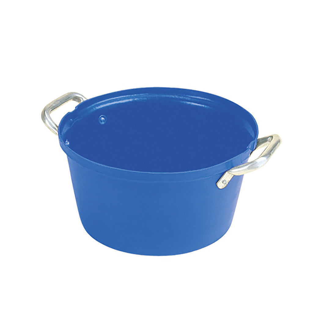 Stubbs Feed Bowl Handy