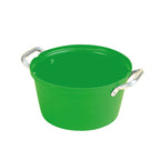 Stubbs Feed Bowl Handy