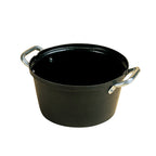 Stubbs Feed Bowl Handy