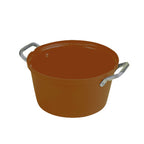 Stubbs Feed Bowl Handy