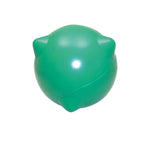 Stubbs Horsey Ball