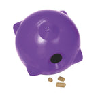 Stubbs Horsey Ball