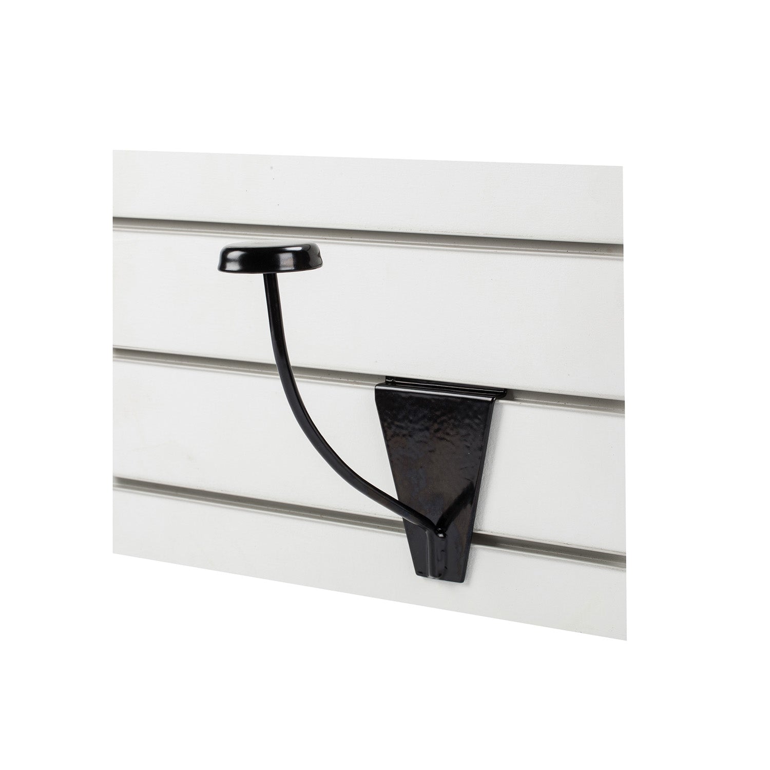 Stubbs Hat Rack Slat-Wall