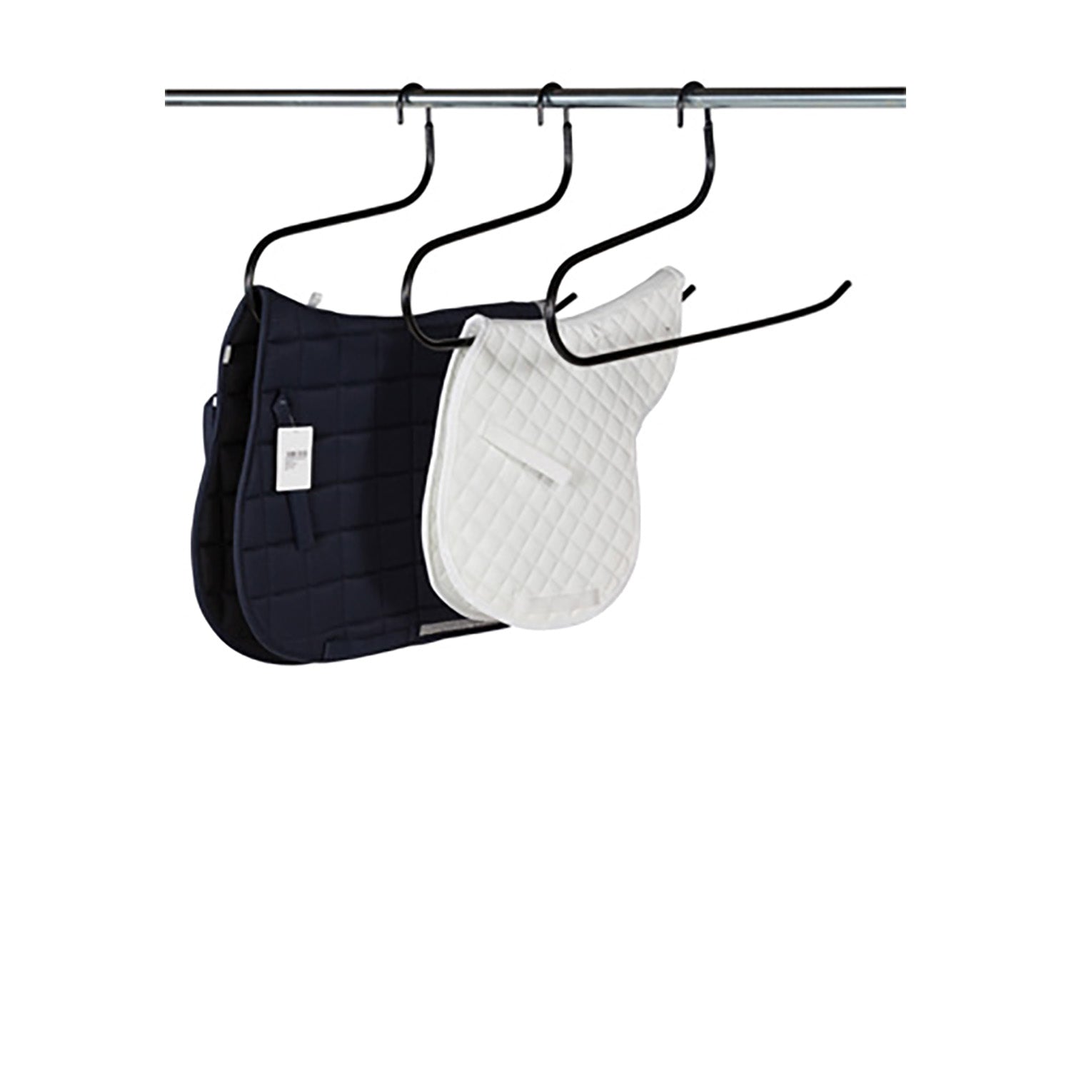 Stubbs Numnah Hanger