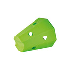 Stubbs Hay Roller