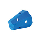 Stubbs Hay Roller