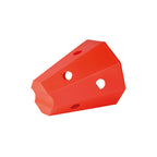 Stubbs Hay Roller