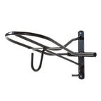 Stubbs Saddle Hook