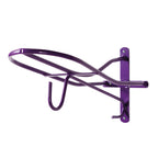 Stubbs Saddle Hook