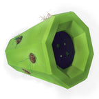 Stubbs Lidded Hay Roller