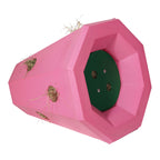 Stubbs Lidded Hay Roller