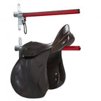 Stubbs Telescopic Saddle Rack