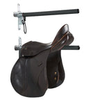 Stubbs Telescopic Saddle Rack