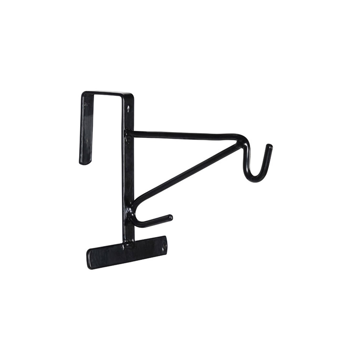 Stubbs Door Hook