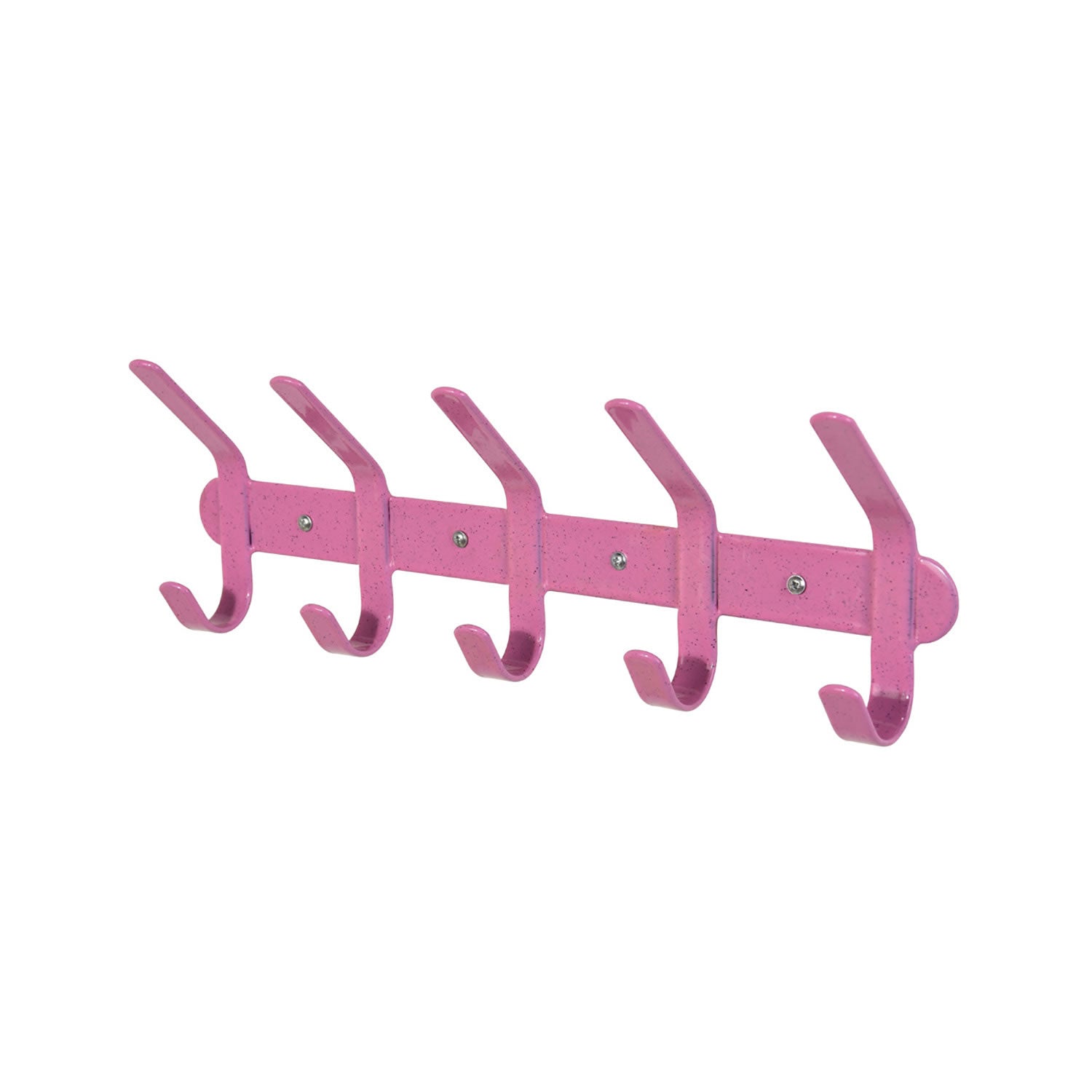Stubbs Multi Coat Hooks