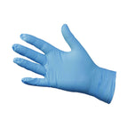 nitrile-powder-free-gloves