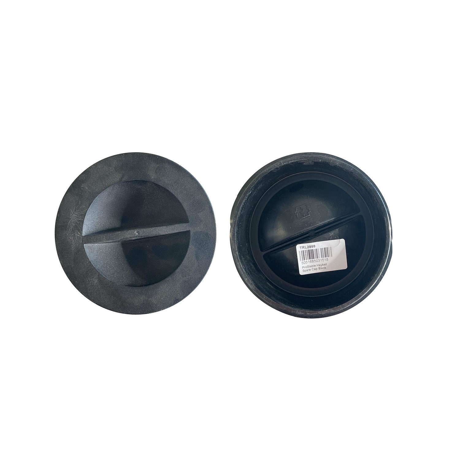 prostable hayball spare cap