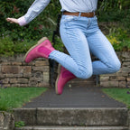 Toddy Short Boot
