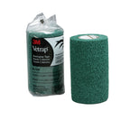 Vetrap 10Cm Bandage 18 Pack
