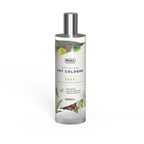 Wahl Pet Cologne