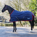 Whitaker Rastrick Stable Rug V2 Standard Neck 200Gm