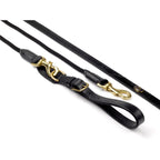 Whitaker Draw Reins Rope
