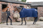 Whitaker Chelsea Show Rug
