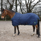 Whitaker Pippa Stable Rug 100Gm
