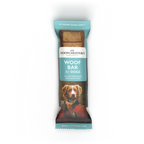 Sir Woofchesters All Day Breakfast Bar Snacks