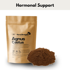 HSD Agnus Castus Powder