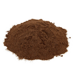 HSD Agnus Castus Powder