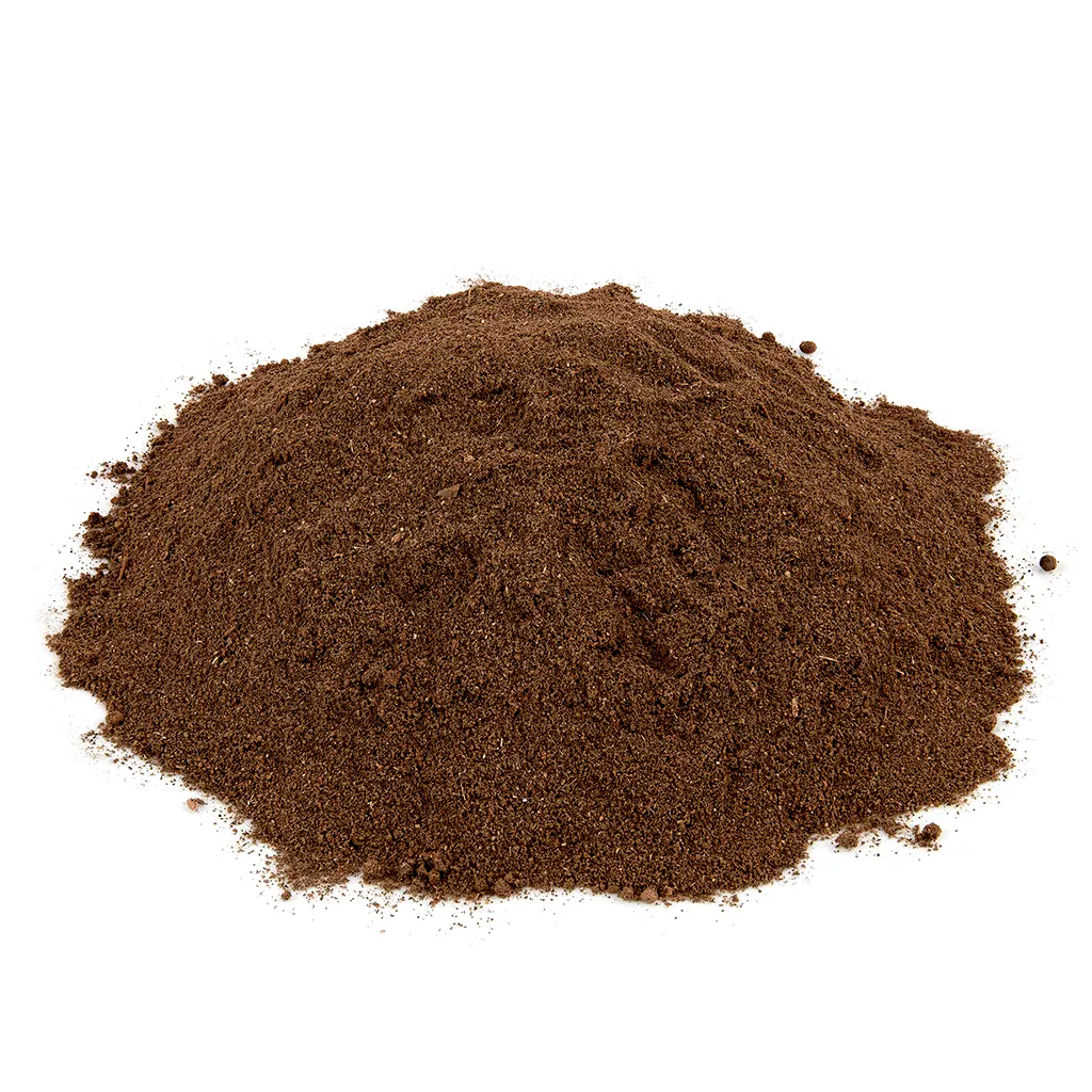 HSD Agnus Castus Powder