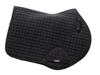 Swish Close Contact Gp Saddle Pad Black