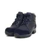 Blair Storm Waterproof Jodhpur Boots