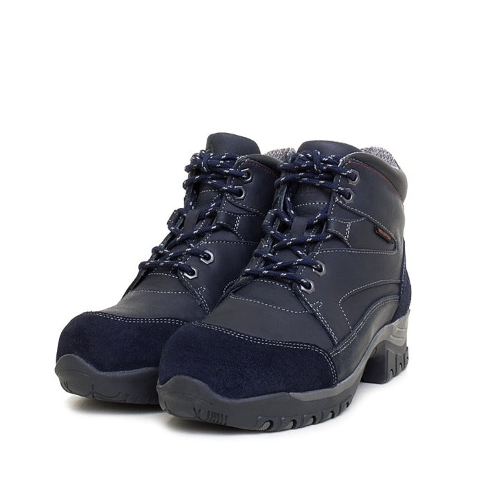 Blair Storm Waterproof Jodhpur Boots