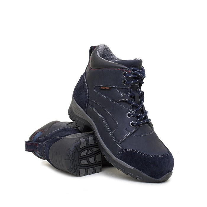 Blair Storm Waterproof Jodhpur Boots