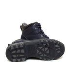 Blair Storm Waterproof Jodhpur Boots