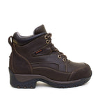 Blair Storm Waterproof Jodhpur Boots