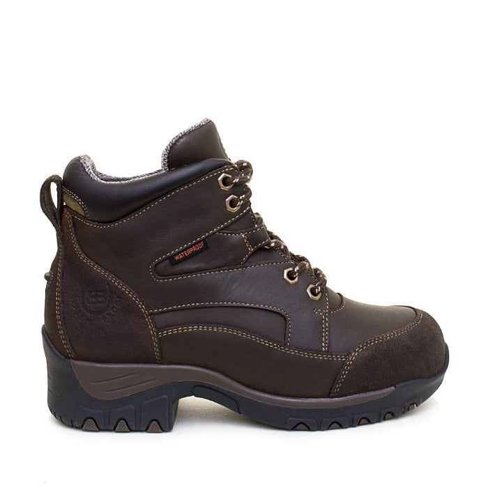 Blair Storm Waterproof Jodhpur Boots